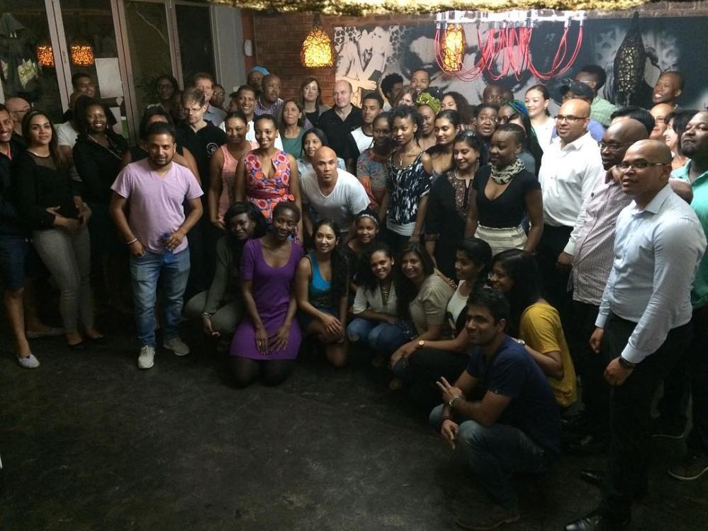 15876260_1809848875899175_756545849101647872_n