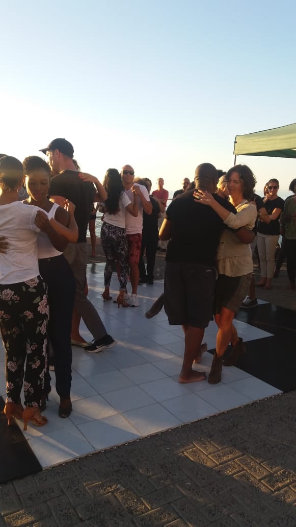 ddd59d38-0742-40a9-98ca-161cc3bbacc0