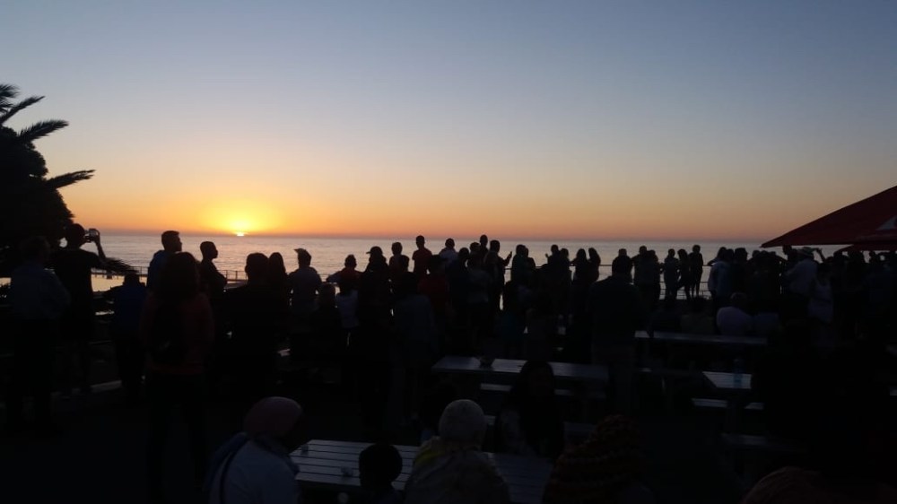 f1bbfbd6-9d91-4045-8a4c-6735b82f68b5